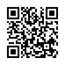 QR Code for 1HL6scj4E88Ey8aQwuSmQx2JFxFiSPePdv