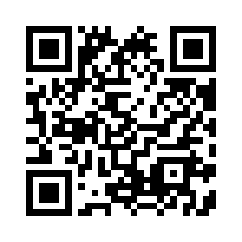 QR Code for 1HL6wpK9SVMCcbCPXiNUriyDBSGQkTZst7