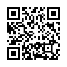 QR Code for 1HL71sBNX19FjoD95GWNLGXWB8cCufLfXb