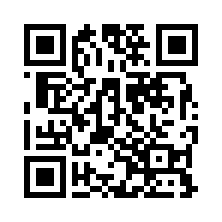 QR Code for 1HL728UAtLW67WHXe5fAoq4SFeCLMxkV9B