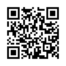 QR Code for 1HL72EioJiMEhyc3ZUDjcSWRrcENYVVFHc