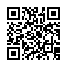 QR Code for 1HL72Yhgk2dz8EpZPgrkUEfpHJarUwikU5