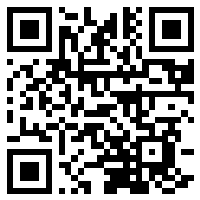 QR Code for 1HL74JvYh7YXFMPfN2CbwKHyGsdoCV8Wrs
