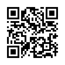 QR Code for 1HL78hNHYaBiC5Pxg1ayWrw7bCCeC4AdNu