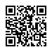 QR Code for 1HL7BN2EvTUcWhfJr9qF359hs19ZCFKjF9