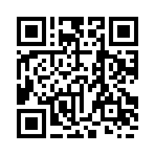 QR Code for 1HL7CH3LPKc65MDcrZiD2K9HrwjAp4HHG6