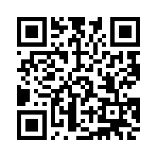 QR Code for 1HL7RBPZDQ8zKu7Fv3mf7FzEhPmWEeSPUZ