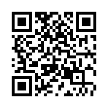 QR Code for 1HL7RfRxowKdCP36VvvqZPfpeQwDajNBZW
