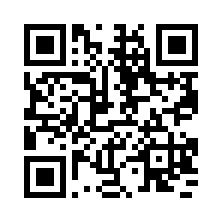 QR Code for 1HL7S4x6cpnkTrwtgo98Dfv2jBgDmPL1U6