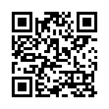 QR Code for 1HL7VX5ZnNSAhDhFdGPEb5aszJRjHzB3vb