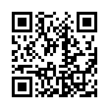 QR Code for 1HL7YTKoiWfRdAMxYQELYFK4vwuDnCqDfb
