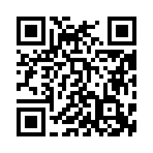QR Code for 1HL7aF8CvCXDkmXZvbqQAau8v8UZnvuYu2