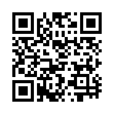 QR Code for 1HL7aGJ3JHBb2GhjHiXQpxNEngqPqYaCsM