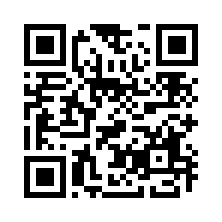 QR Code for 1HL7dcW4Vd2A3axRSqcFBHwpbfDh72mBRe