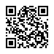 QR Code for 1HL7e7Xk5MePbdp44RK133JS66StYHUK3n
