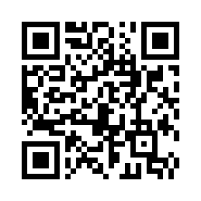 QR Code for 1HL7gorGuc8VGdy1RU44zJCYKj14ajYFxZ