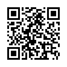 QR Code for 1HL7oiQg64sDP1VsapdKnET6onEPhZWrPa
