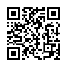 QR Code for 1HL7ptZSHetE4v3j8Wh17U5t2NDmL5pnAe
