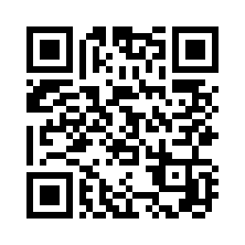 QR Code for 1HL7sirW9JFNtptRewCidvryiXXELPb77C