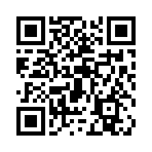 QR Code for 1HL7t2TMKap3iBfXG79mMPWZtrp3LAo3hq