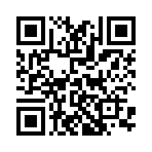 QR Code for 1HL82ELTfrXG7vL2TYTNvpioBYbF4BeTqY