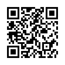 QR Code for 1HL8Avgd8VxQH52uSLa1fLur5BdEUh4ev3