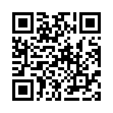 QR Code for 1HL8BXECHRLC1vdj7nAgpWs4d4Er6UEBbR