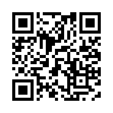 QR Code for 1HL8CKWWE8LvMsCb4Exo3oLYTYMUqTuCFQ