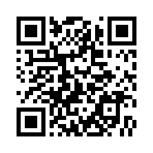 QR Code for 1HL8CmJcvm9A3wcBk8WUt9PcGeXs3Ne9jm