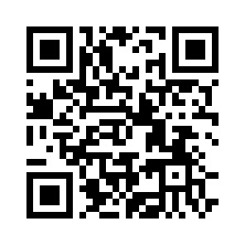QR Code for 1HL8D8i5Wr6xUGHenBECSBPFLd4vMBALgy