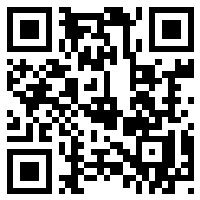 QR Code for 1HL8Dofhe2A53SQijjjWse6MffSiKyAPd3