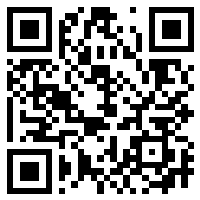 QR Code for 1HL8KfaMA1f5pxtLCYvHSH5vVqCP8noz4D
