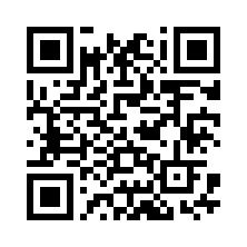 QR Code for 1HL8RHBYnTN6MinJr5tgaRkoXQbcGj6wdG