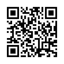 QR Code for 1HL8VQSCzerKy5eMozQyYpVDhniBf2iku9