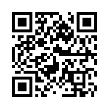 QR Code for 1HL8VtHkitkzFefQN5Yo2T2vnWiymCA2bv