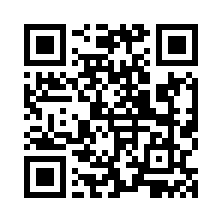 QR Code for 1HL8XVS3PNXccGLxQfRMS5VFMECZ4ern7U