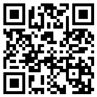 QR Code for 1HL8YSZpwMBLR62CuAVCwT6KmPD2ui6aDc