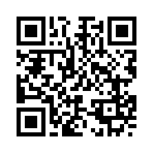 QR Code for 1HL8ZHTdNZPJhKVM4Vjb16NE6JYpgFMU8e