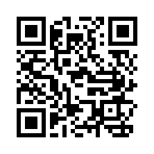 QR Code for 1HL8aYpgvfWpWfqmWafsJYALDDVZxmFTJa