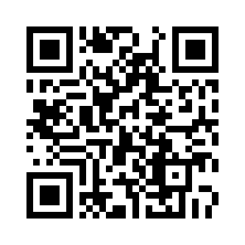 QR Code for 1HL8bhjhsD4XCZ2cM3A1fh2SEXVYxvbaoP
