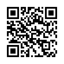 QR Code for 1HL8d4pJHVS6NPWXDz3SpUEEbVAcHRdYEx