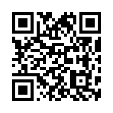 QR Code for 1HL8dvhrtSZ2VHMEsfroUTZHS94RNJtkgn