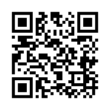 QR Code for 1HL8dzgLbAT2mDuLyHmxG94u4x8UbNSS3y