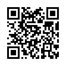 QR Code for 1HL8kdf2b242rA688YA9rqbE3dWBruB8Dp