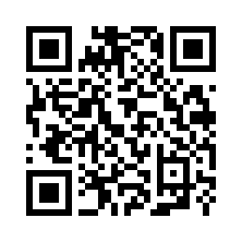 QR Code for 1HL8oherz5j8vqyi2tw7o7o2bUaKrLjRGL