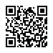 QR Code for 1HL8vgoQL4yGA5LrCZCFrAvLLTYWwzyfWs