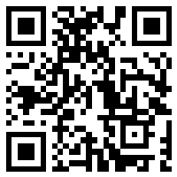 QR Code for 1HL8xX7ggUnRaSbZdUXgrG3Bqs1p8fQ72P