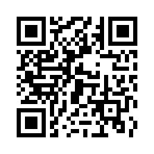 QR Code for 1HL8xi9Lde1WbLQeou8aA4XX2GPwAwhPyf