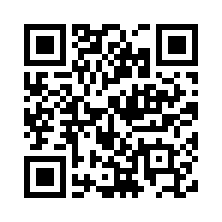 QR Code for 1HL94QRmEQfMUJUgiEe1A27fcsijRoKdDj