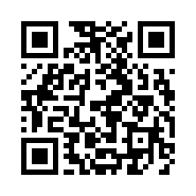 QR Code for 1HL98gpHXvxwy7b3sWvikTuc3QZFsmKRTy